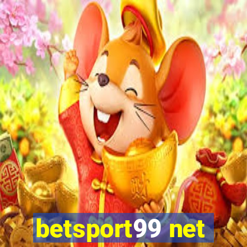 betsport99 net